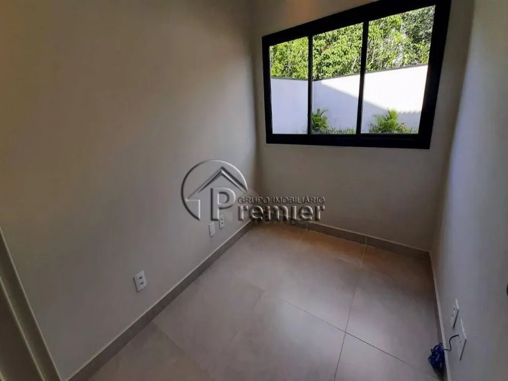 Casa, 3 quartos, 203 m² - Foto 8