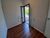 Casa, 3 quartos, 203 m² - Foto 16
