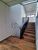 Casa, 3 quartos, 203 m² - Foto 15