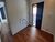 Casa, 3 quartos, 203 m² - Foto 18
