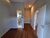 Casa, 3 quartos, 203 m² - Foto 20