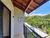 Casa, 3 quartos, 203 m² - Foto 21