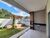 Casa, 3 quartos, 203 m² - Foto 10