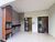 Casa, 3 quartos, 203 m² - Foto 9