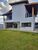 Casa, 3 quartos, 203 m² - Foto 14