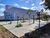 Casa, 3 quartos, 203 m² - Foto 22