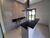 Casa, 3 quartos, 203 m² - Foto 7
