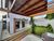 Casa, 3 quartos, 203 m² - Foto 12