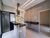 Casa, 3 quartos, 203 m² - Foto 6