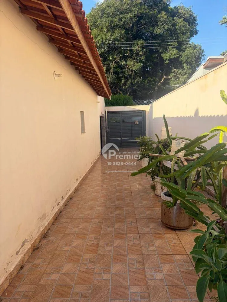 Casa, 4 quartos, 205 m² - Foto 5
