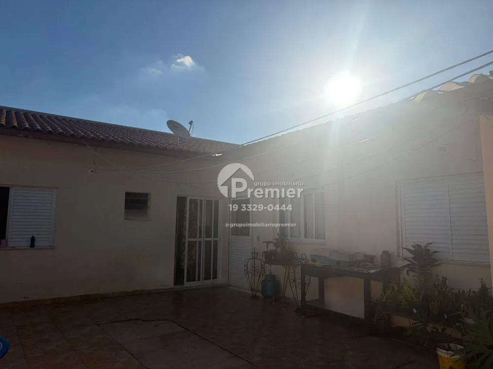 Casa, 4 quartos, 205 m² - Foto 8