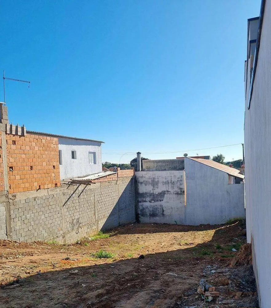 Terreno, 250 m² - Foto 5