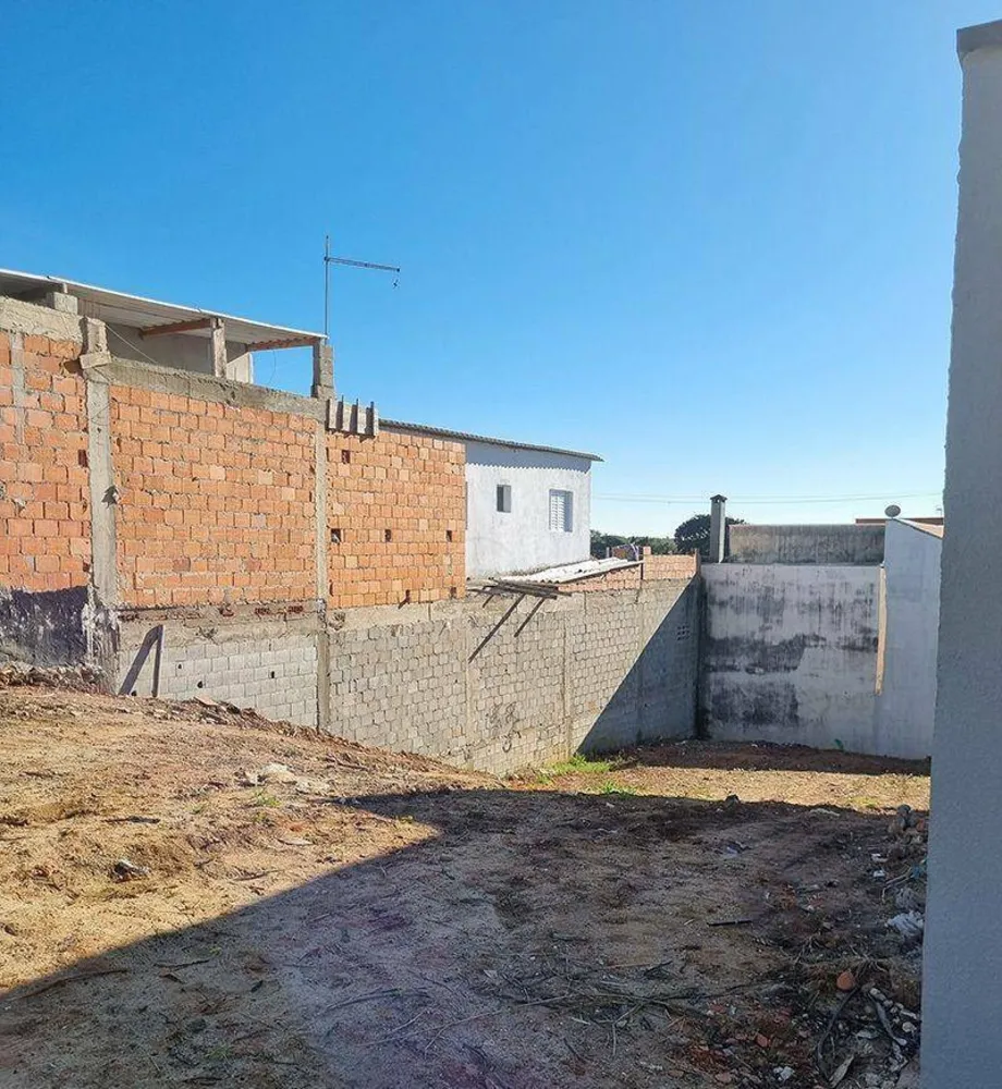Terreno, 250 m² - Foto 3