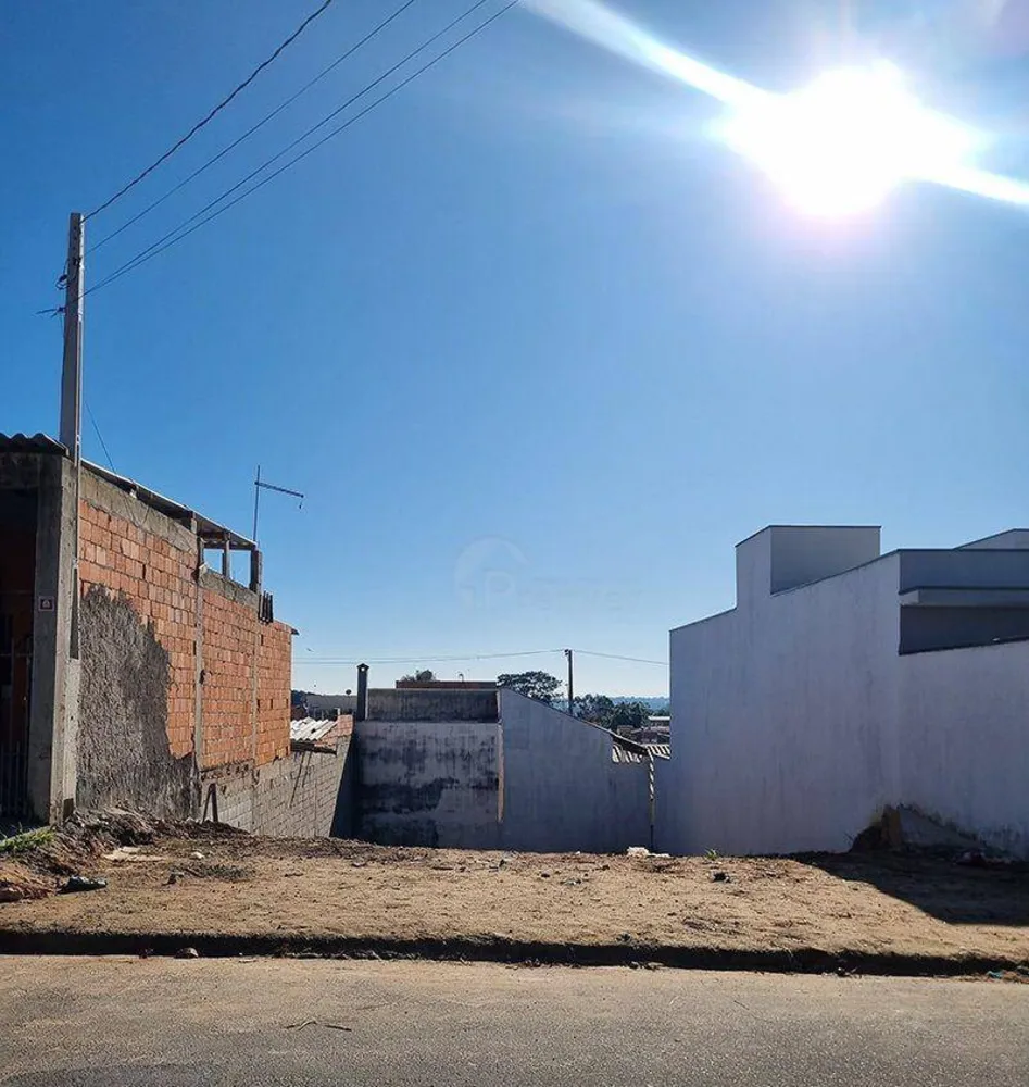 Terreno, 250 m² - Foto 4