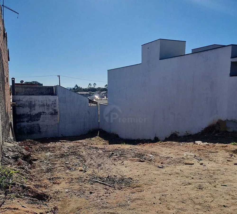 Terreno, 250 m² - Foto 6