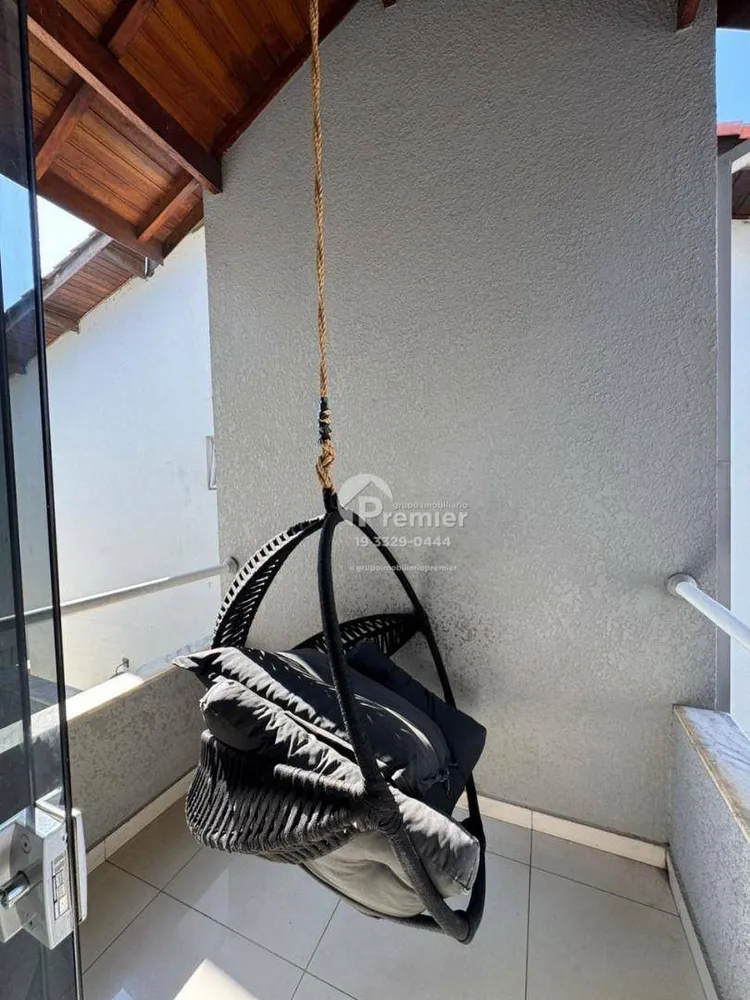 Casa, 3 quartos, 177 m² - Foto 7