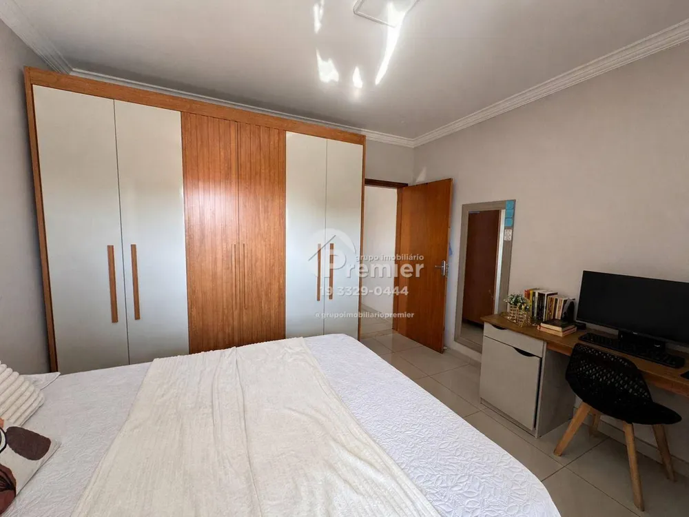 Casa, 3 quartos, 177 m² - Foto 6