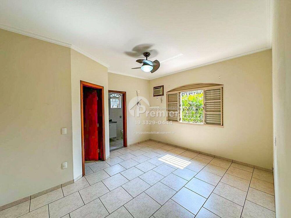 Chácara, 3 quartos, 1022 m² - Foto 16