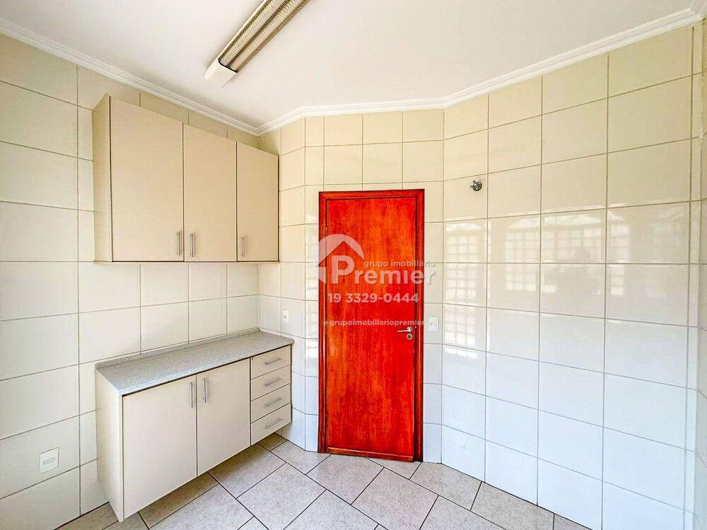 Chácara, 3 quartos, 1022 m² - Foto 8