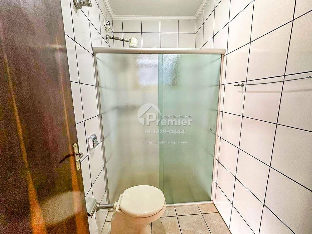 Chácara, 3 quartos, 1022 m² - Foto 19