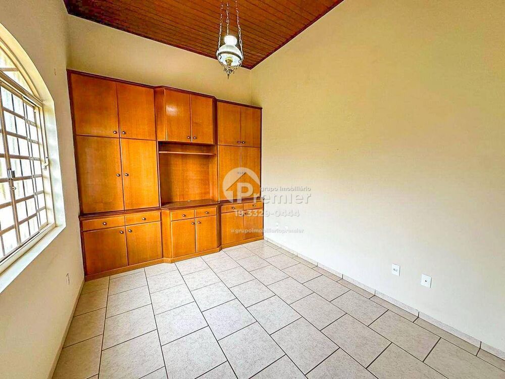 Chácara, 3 quartos, 1022 m² - Foto 11