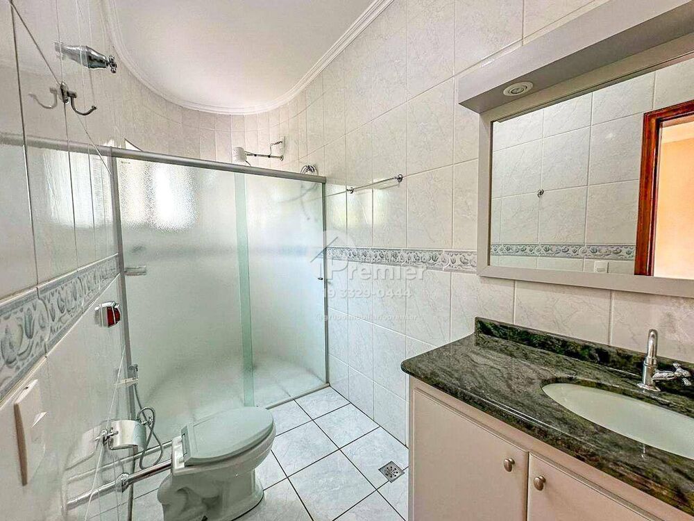 Chácara, 3 quartos, 1022 m² - Foto 13