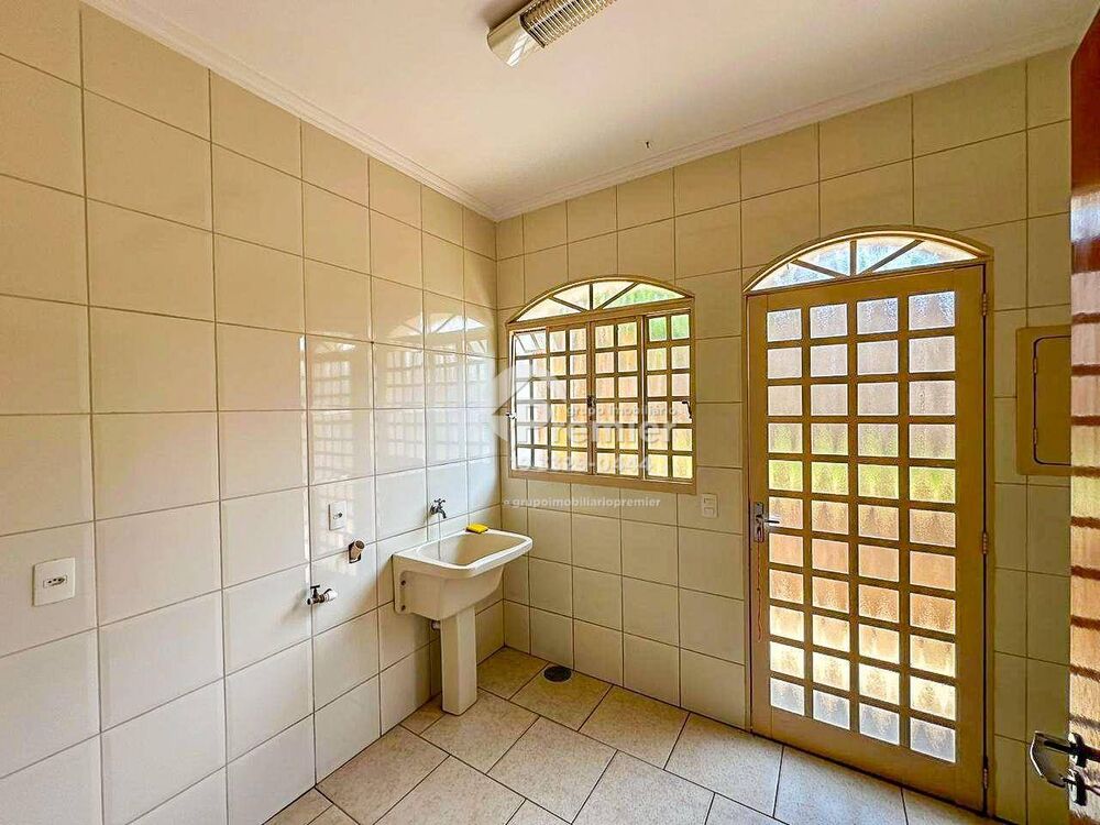 Chácara, 3 quartos, 1022 m² - Foto 10