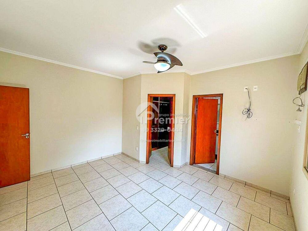 Chácara, 3 quartos, 1022 m² - Foto 14