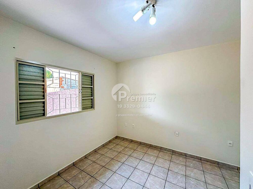 Chácara, 3 quartos, 1022 m² - Foto 15
