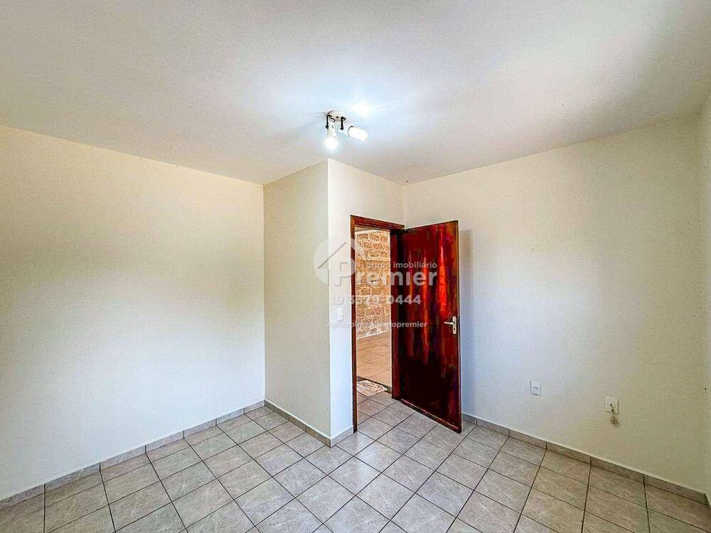 Chácara, 3 quartos, 1022 m² - Foto 18