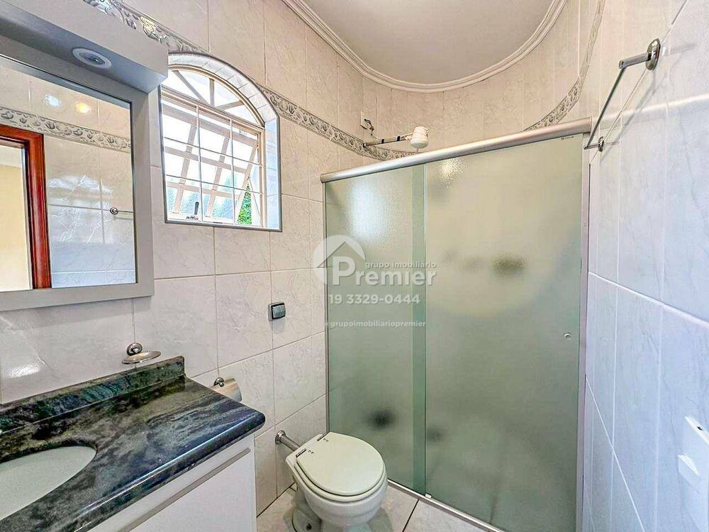 Chácara, 3 quartos, 1022 m² - Foto 17