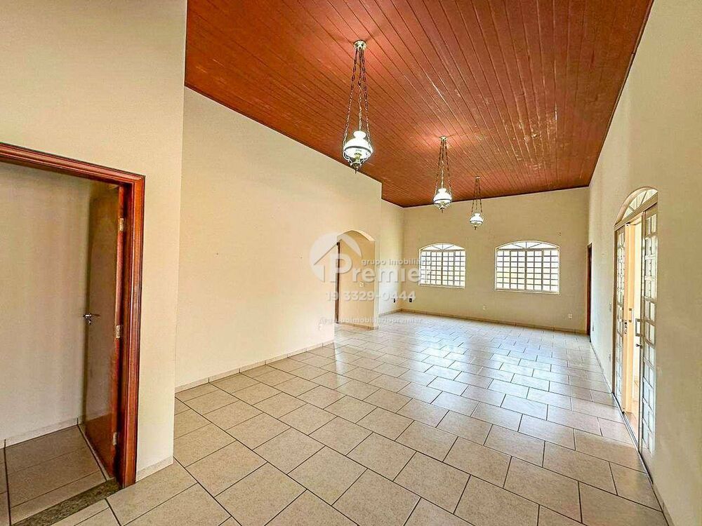 Chácara, 3 quartos, 1022 m² - Foto 6