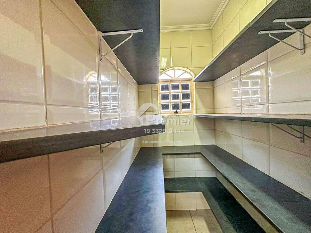 Chácara, 3 quartos, 1022 m² - Foto 9