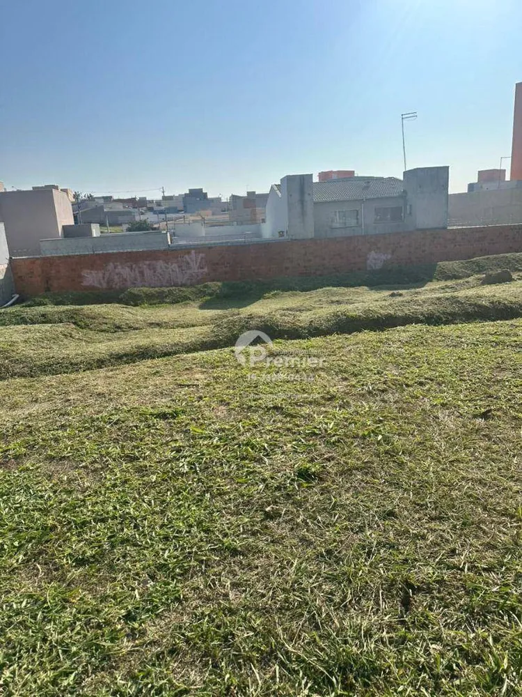 Terreno, 195 m² - Foto 1