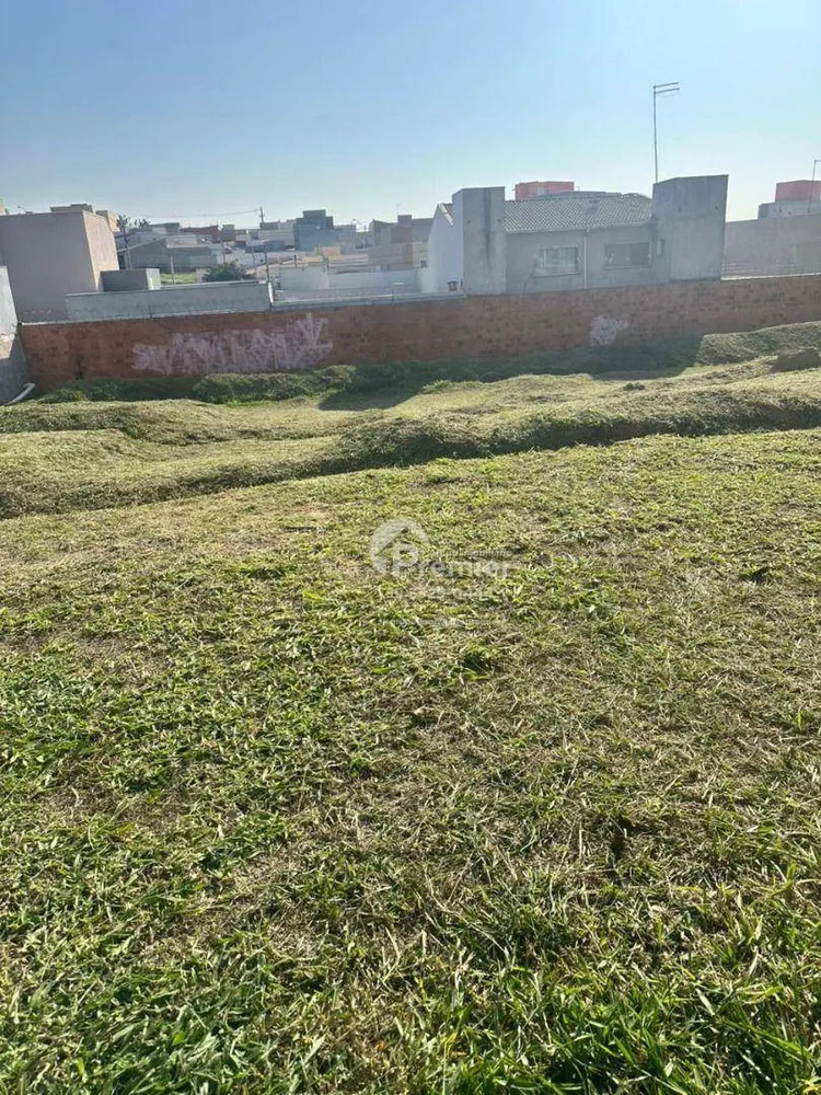 Terreno, 195 m² - Foto 3