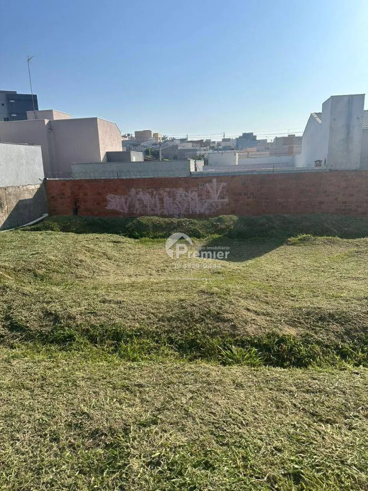 Terreno, 195 m² - Foto 4