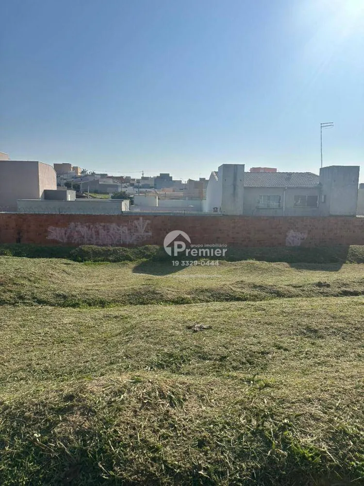Terreno, 195 m² - Foto 2