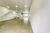 Loja-Salão, 171 m² - Foto 2