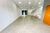 Loja-Salão, 171 m² - Foto 3