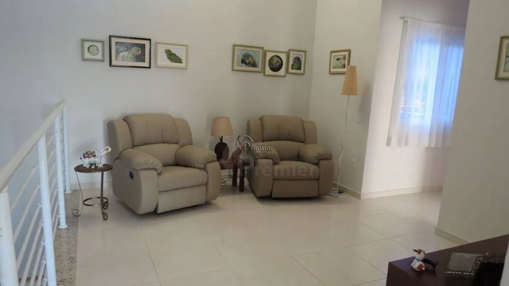 Chácara, 3 quartos, 1000 m² - Foto 10