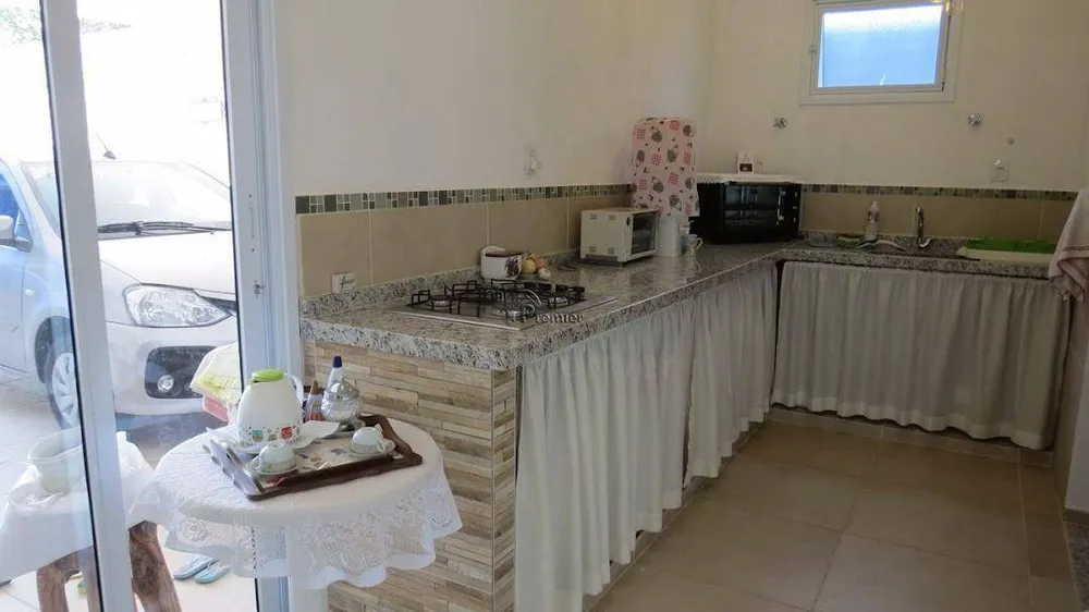 Chácara, 3 quartos, 1000 m² - Foto 7