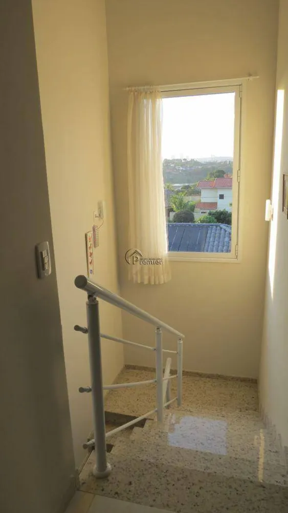 Chácara, 3 quartos, 1000 m² - Foto 9