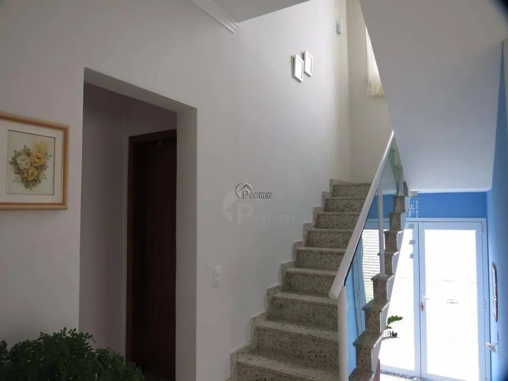Chácara, 3 quartos, 1000 m² - Foto 5