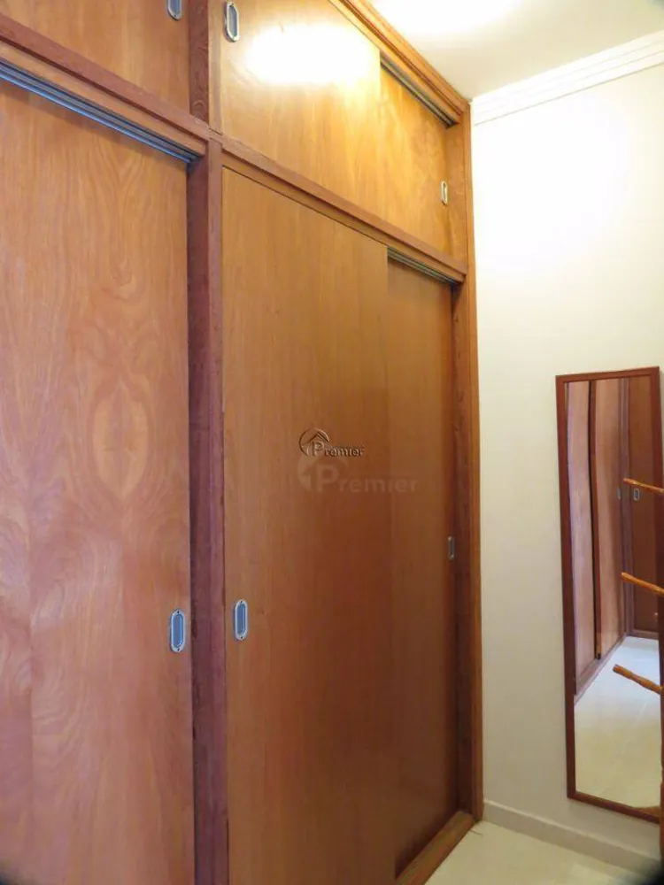 Chácara, 3 quartos, 1000 m² - Foto 11