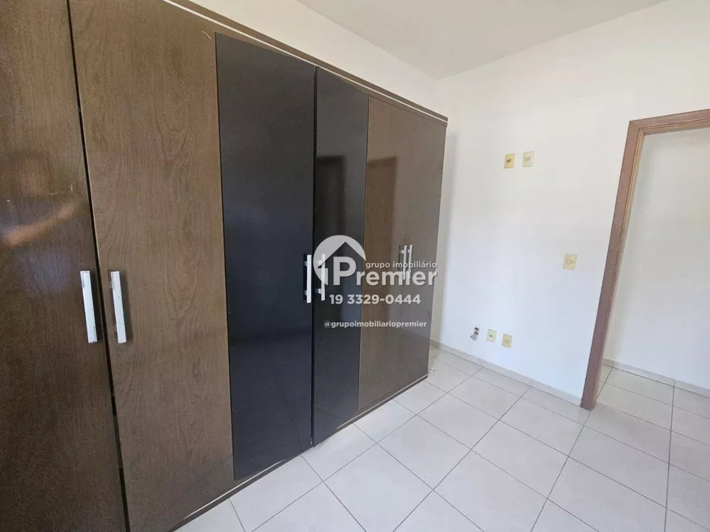 Apartamento à venda com 3 quartos, 68m² - Foto 8