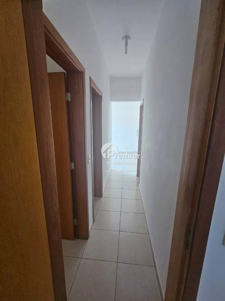 Apartamento à venda com 3 quartos, 68m² - Foto 5