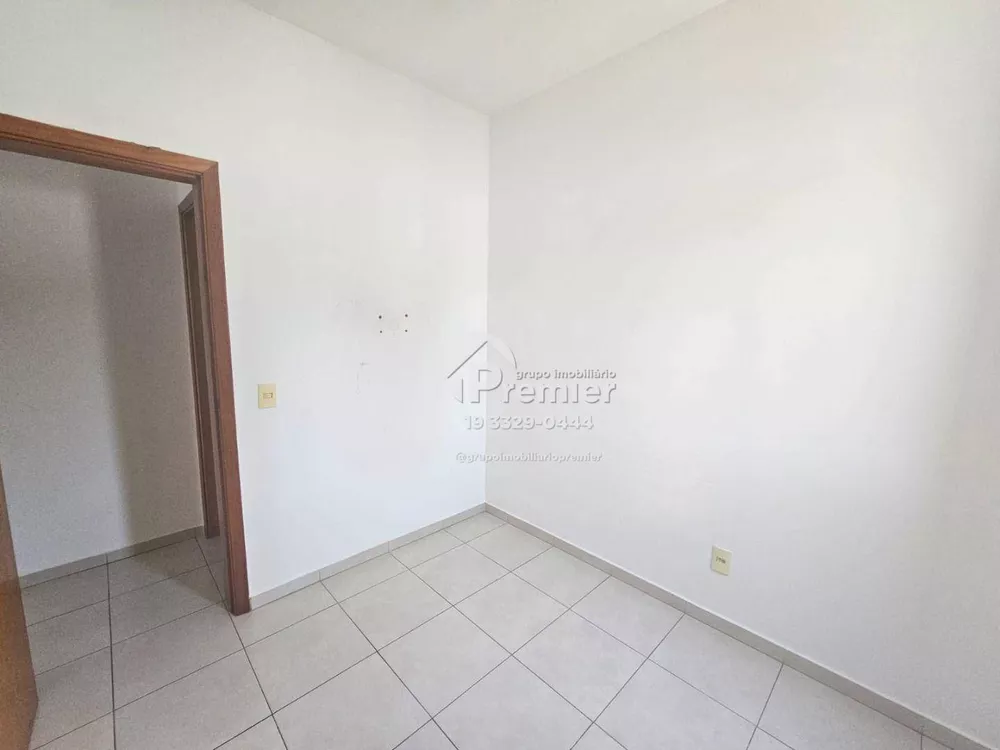 Apartamento à venda com 3 quartos, 68m² - Foto 7