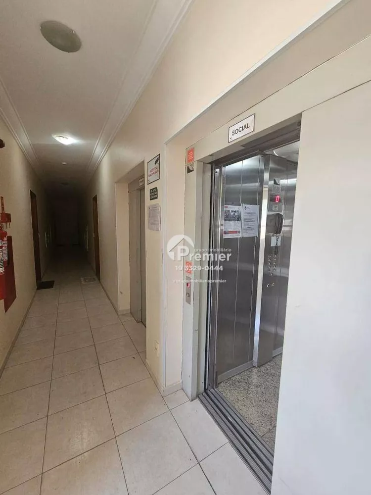 Apartamento à venda com 3 quartos, 68m² - Foto 6