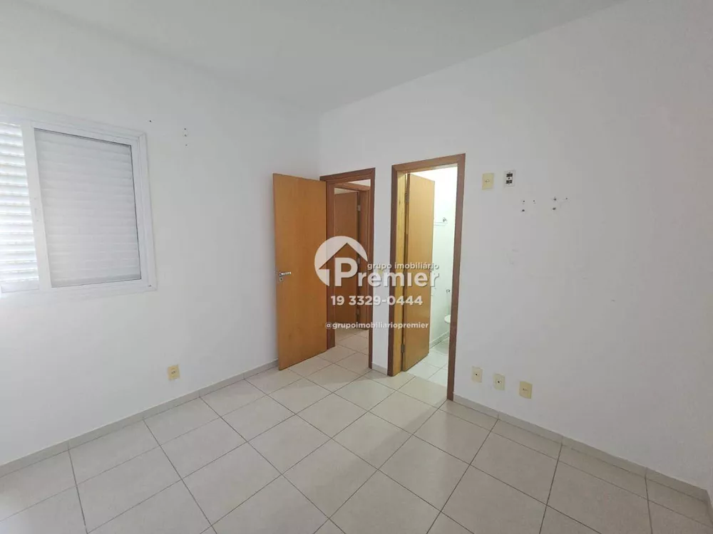 Apartamento à venda com 3 quartos, 68m² - Foto 3