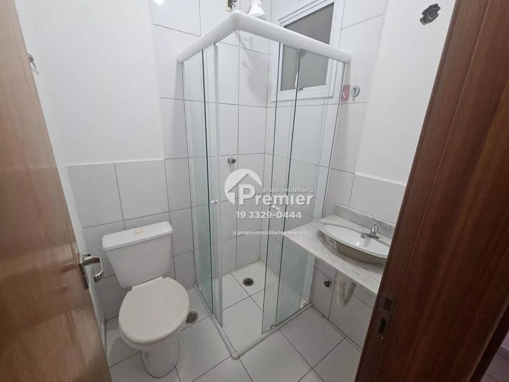 Apartamento à venda com 3 quartos, 68m² - Foto 4